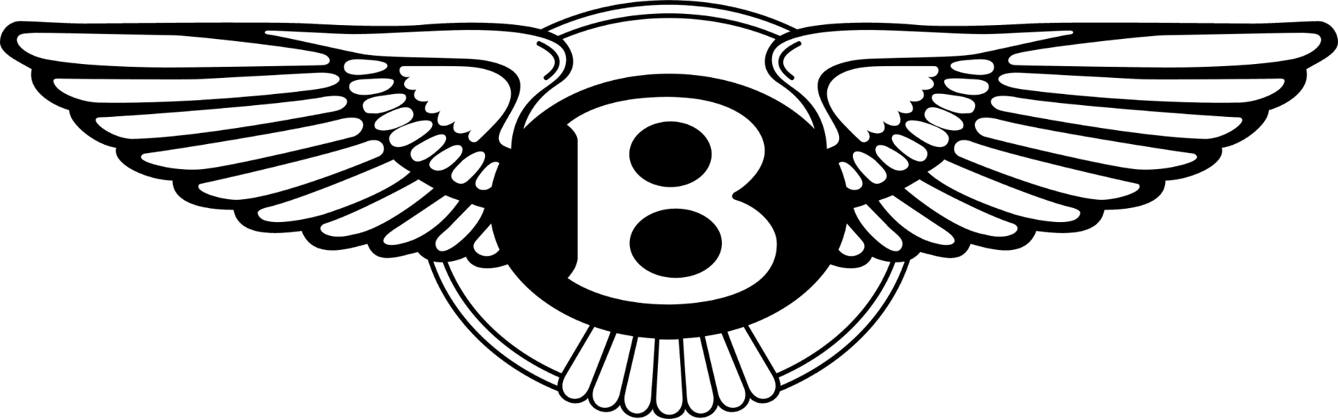 Bentley